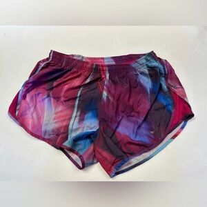 Dri-fit Nike Running Shorts